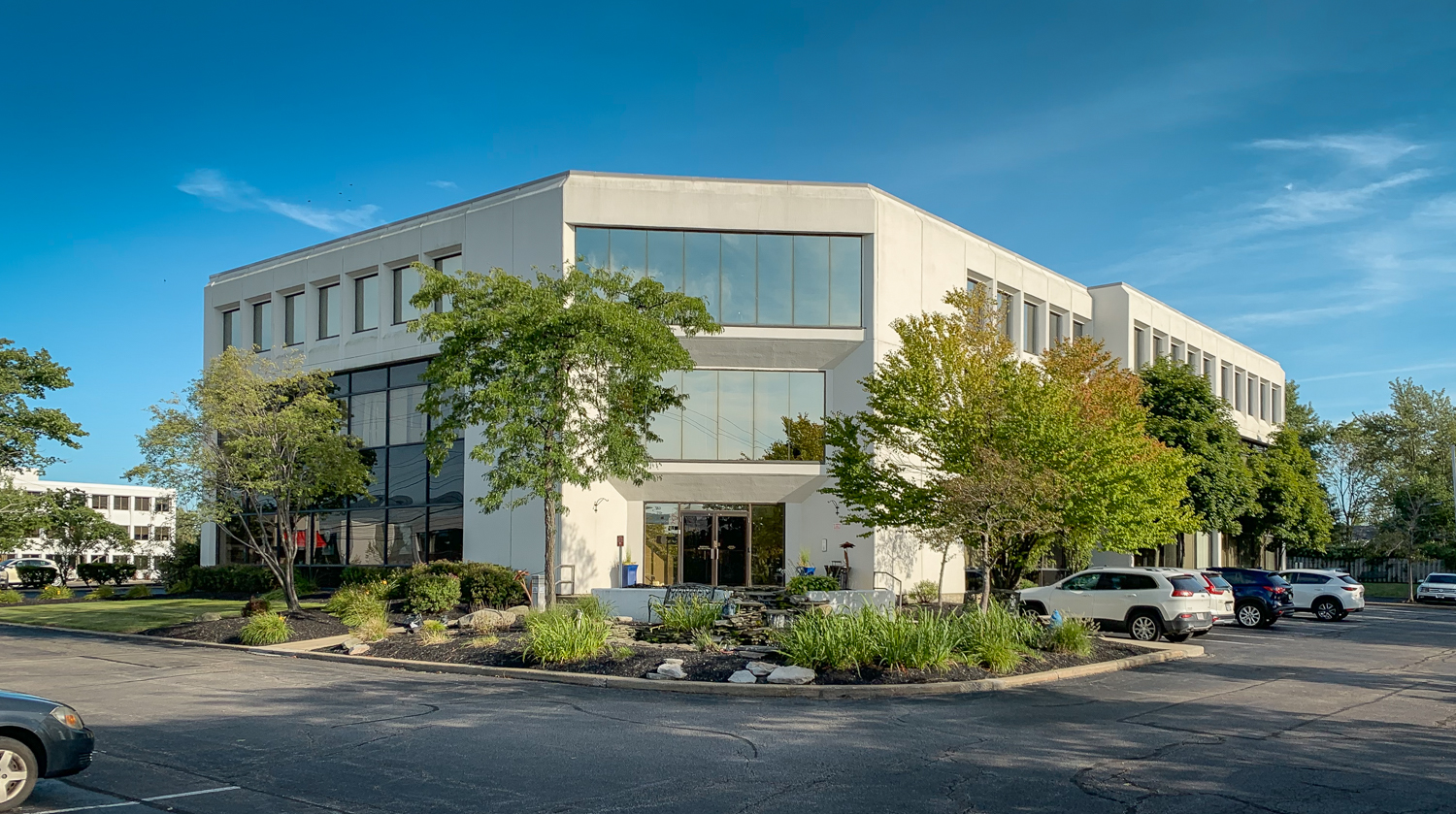 Contact | Rzepka Dental